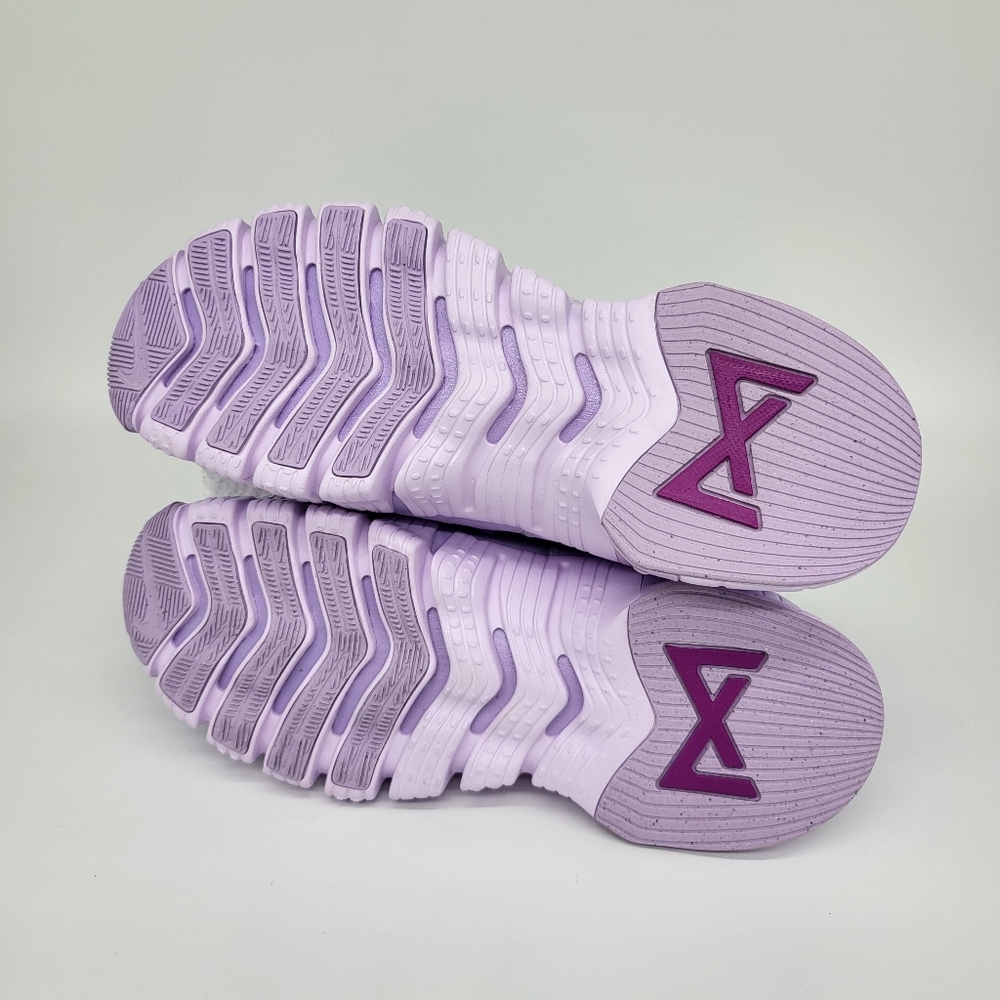 New Nike Free Metcon 5 Women's Workout Shoes Size 9.5 - Picture 7 of 8